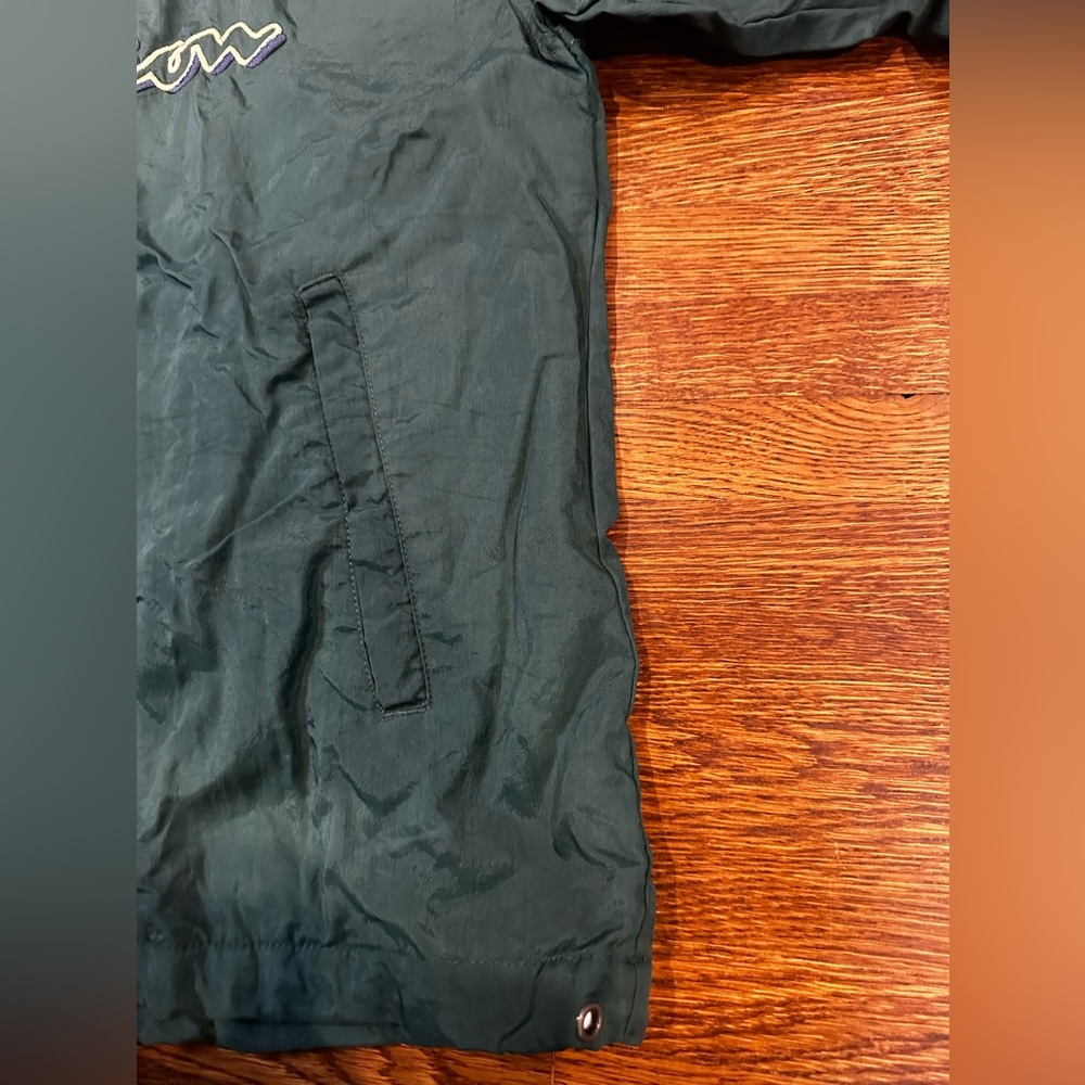 Champion pullover - Picture 2 of 6